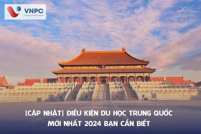 [Cập nhật] Điều kiện Đăng nhập King88 vina nhận +888K Trung Quốc MỚI NHẤT 2026 bạn cần biết
